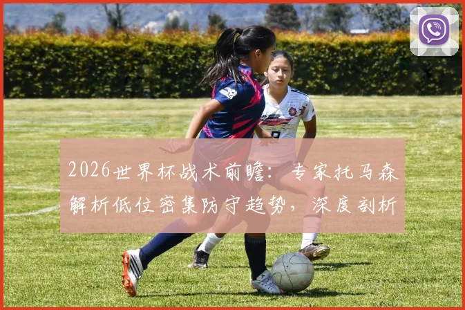 2026世界杯战术前瞻：专家托马森解析低位密集防守趋势，深度剖析荷兰队黑马潜质